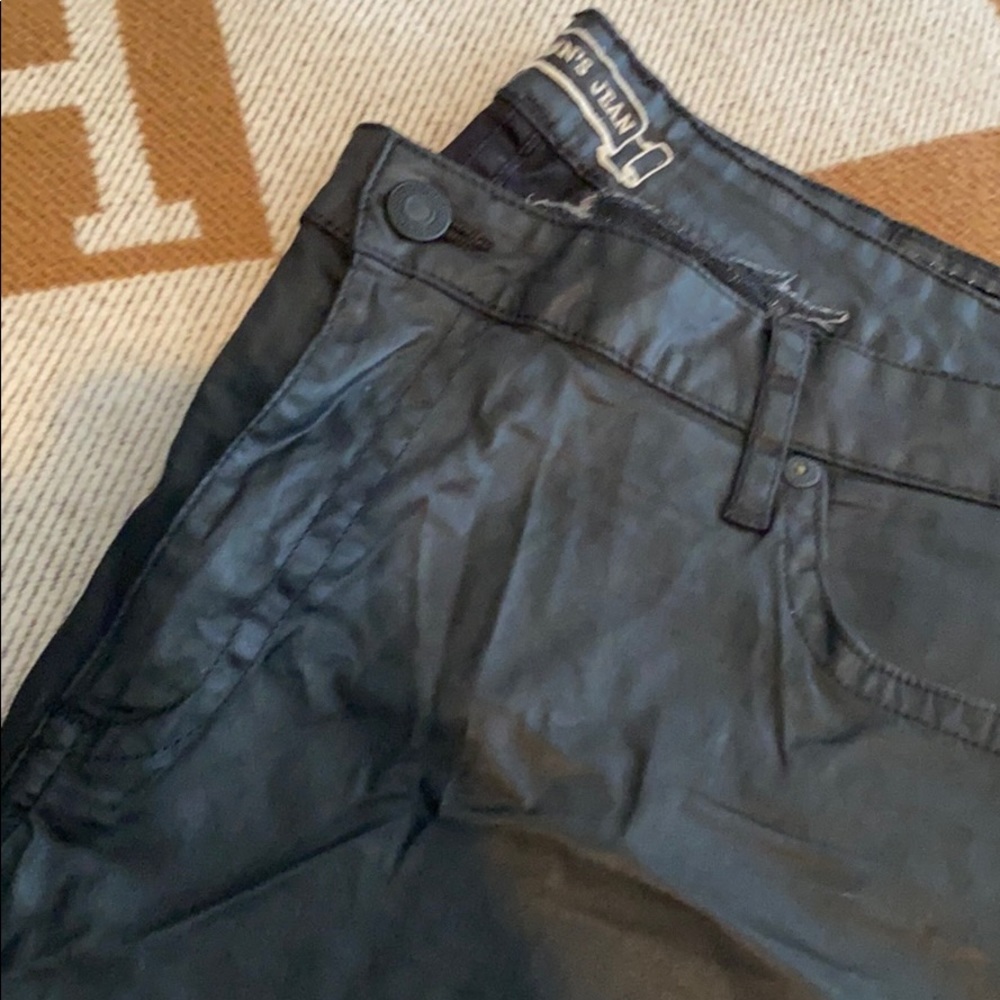 Robins jeans
